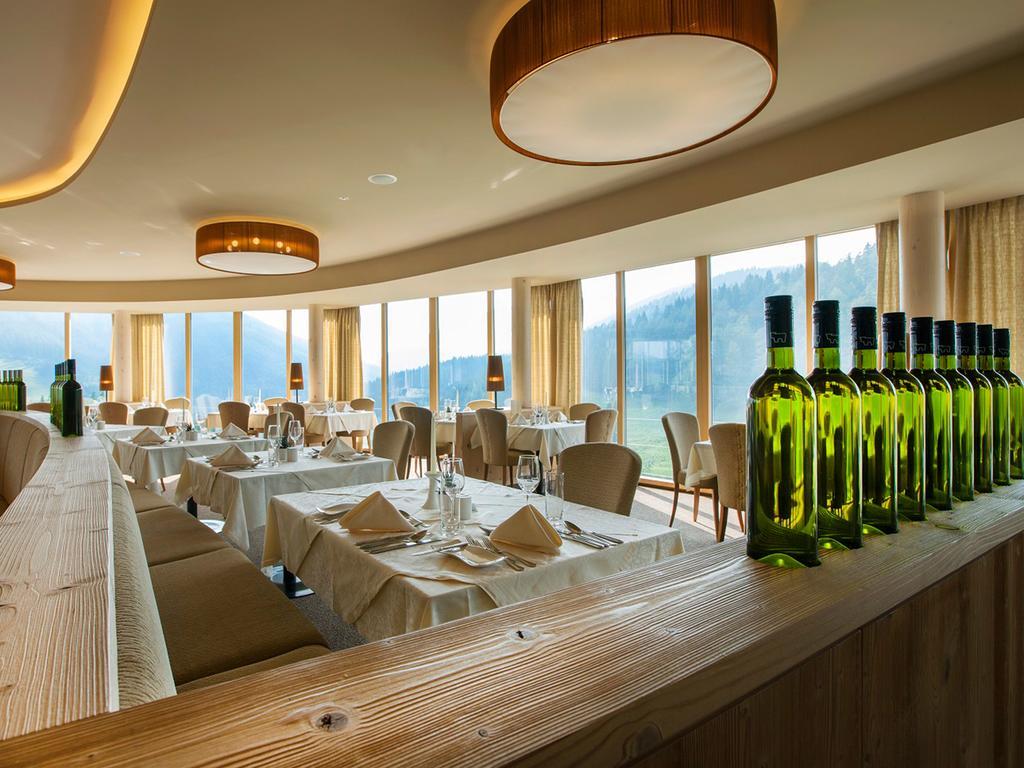 Almwellness Pierer 4*