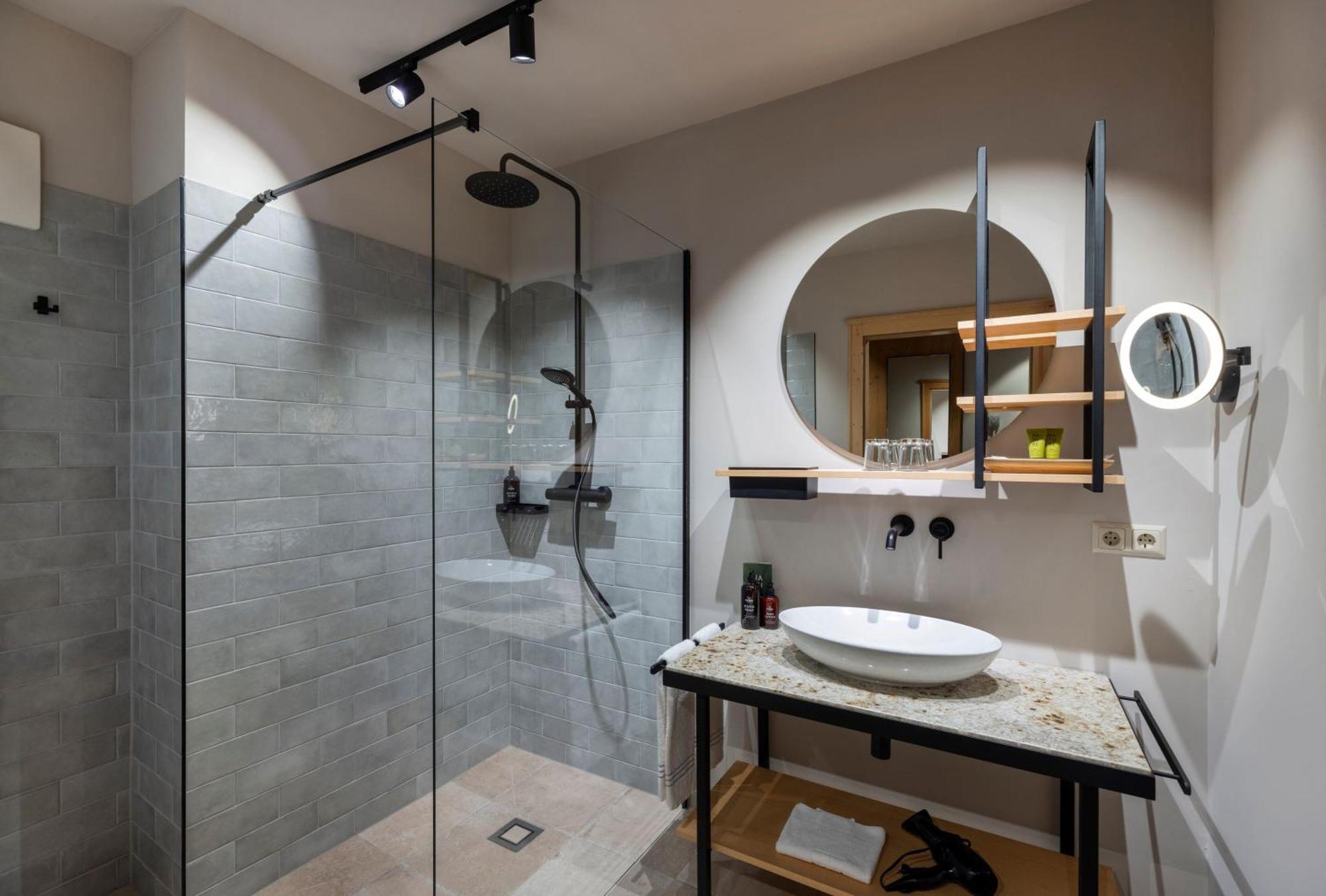 Hotel Almwellness Pierer