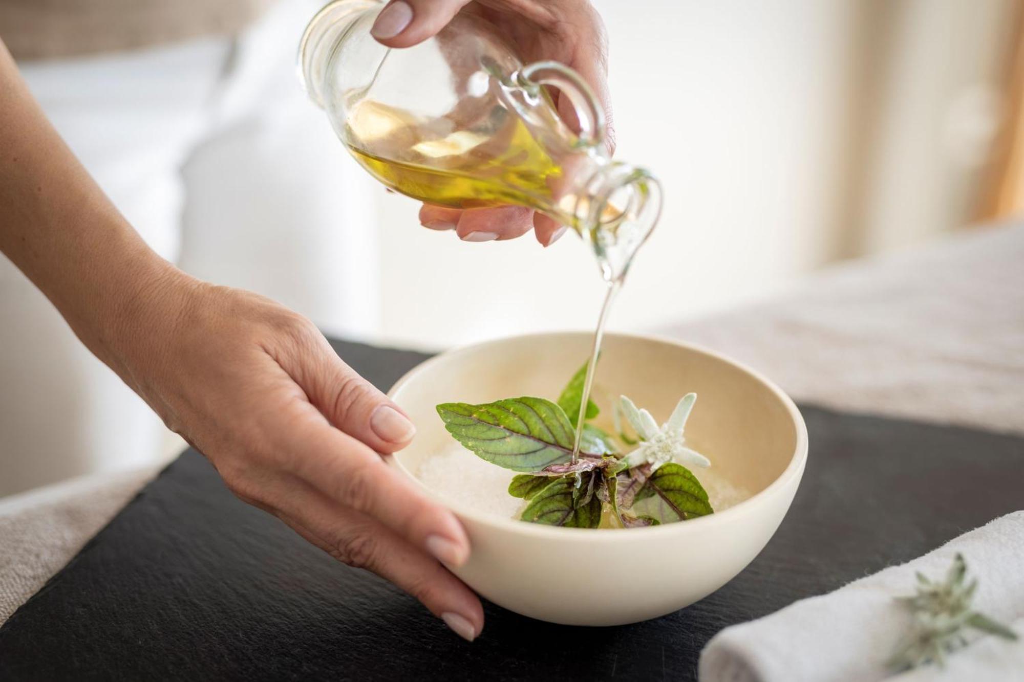 Almwellness Pierer 4* Fladnitz an der Teichalm
