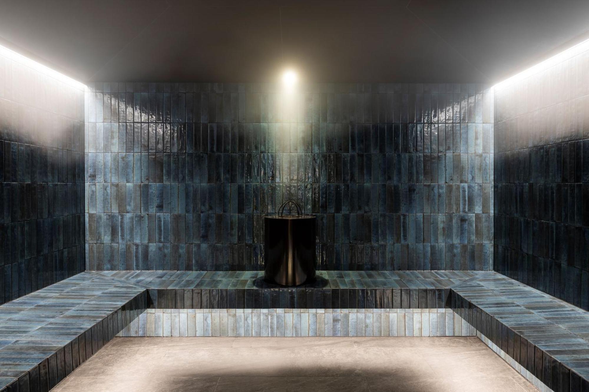 Hotel Almwellness Pierer