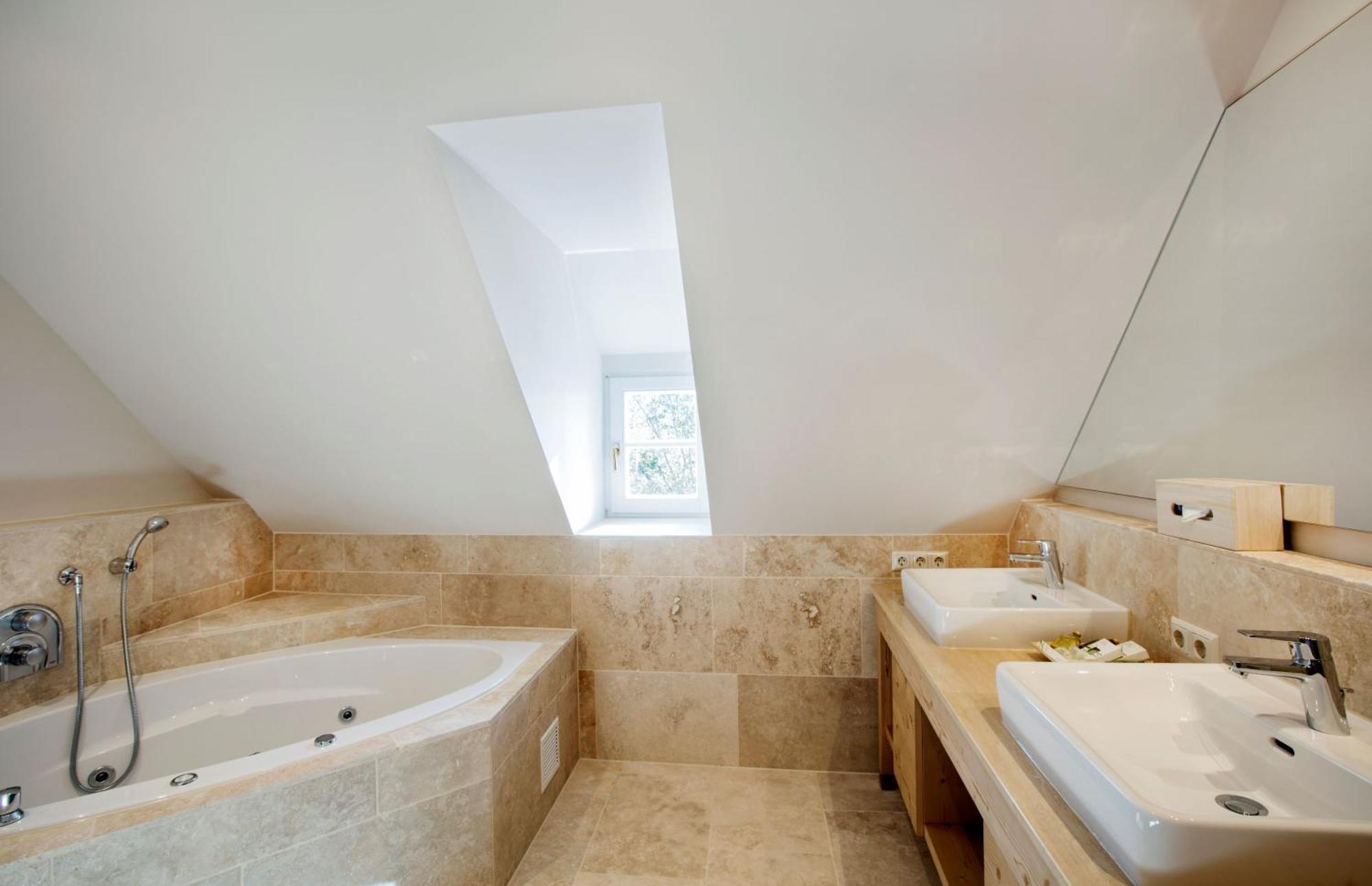 Almwellness Pierer Hotel