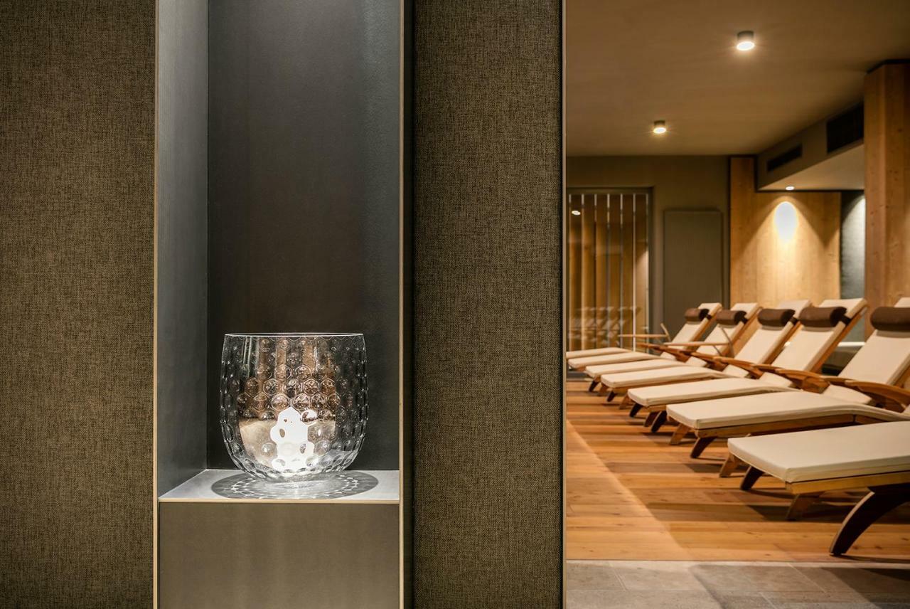 Almwellness Pierer